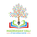 Madrasah Vali